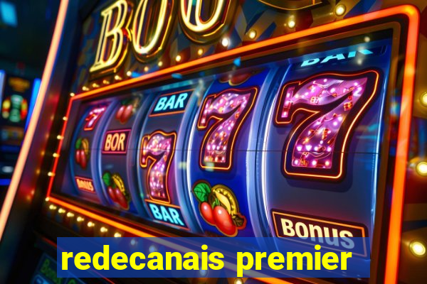 redecanais premier